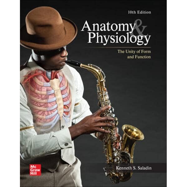 Amazon.com: Campbell Essential Biology (with Physiology chapters